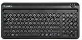 TECLADO BLUETOOTH TARGUS AKB867