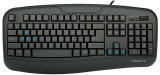 TECLADO GAMING GIGABYTE FORCE K3