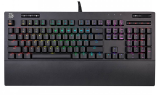 TECLADO MECANICO GAMING THERMALTAKE NEPTUNE ELITE RGB