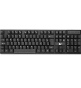 TECLADO SEM FIO TS100 MULTILASER TC299