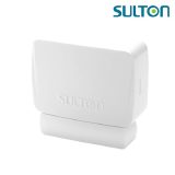 SENSOR MAGNETICO  DIGITAL SULTON SMW 250