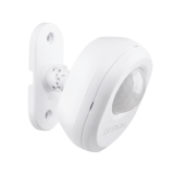 SENSOR DE PRESENÇA PARA ILUMINAÇÃO INTELBRAS ESPI 360A