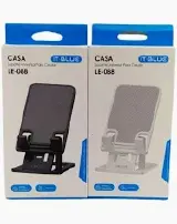 SUPORTE DE MESA PARA CELULAR IT BLUE LE-088