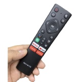 CONTROLE DE TV PANASONIC NETFLIX YOUTUBE GLOBOPLAY BLUETOOTH SKY-9170