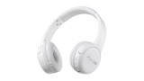 HEADPHONE BLUETOOTH FLOW BRANCO PULSE MULTILASER - PH394