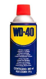 SPRAY WD-40 300ML