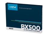 SSD SATA 1 TERA CRUCIAL BX500