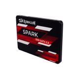 SSD SATA 480GB REDRADON SPARK GD 307