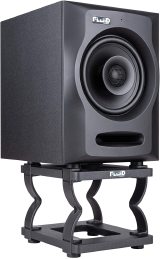 SUPORTE MONITOR DE AUDIO 5