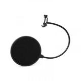 POP FILTER/ FILTRO PARA MICROFONE RAD POP