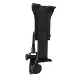 SUPORTE IPADPARA PEDESTAL MIC DREAMER IS604