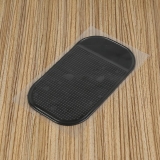 SUPORTE PARA CELULAR MAGIC NON SLIP PAD