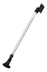 SUPORTE PARA SENSOR ATIVO 70CM