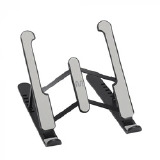 SUPORTE LIFT PORTATIL MULTILASER PARA NOTEBOOK AC439