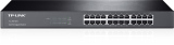 SWITCH TP-LINK 24 PORTAS GIGABIT 10/100/1000 TL-SG1024  RACK