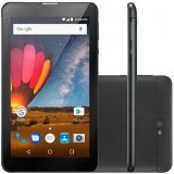 TABLET 7 POL M7 3G PLUS PRETO NB269