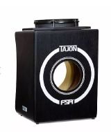 TAJON FSA FLIP TAJ-31 PRETO