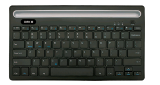 TECLADO BLUETOOTH SEM FIO OEX TC502 CLASS