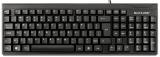 TECLADO USB MULTILASER TC193