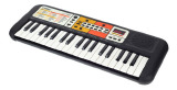 TECLADO MUSICAL YAMAHA PSS F30