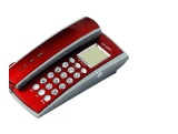 TELEFONE N INC COM FIO IDENTIFICADOR CHAMADAS KX-T071CID