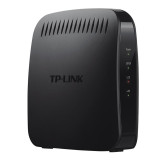 MODEM TP LINK  FIBRA ONU GPON GIGABIT  TX-6610