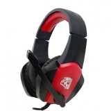 FONE DE OUVIDO HEADSET ELG GAMER VENON ESTEREO HGVN