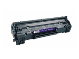 TONER HP CE285A PREMIUM QUALITY