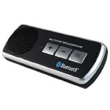 TRANSMISSOR VEICULAR BLUETOOTH MULTIPOINT