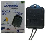 TX CAR PECCININ EVO 433