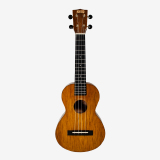 UKULELE CONCERT MAHALO MH2VNA VINTAGE COM CAPA