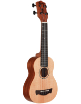 UKULELE SOPRANO TAGIMA 41K