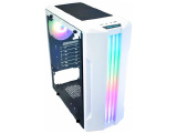 GABINETE GAMER AEROCOOL ROSA