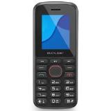 CELULAR MULTILASER UP PLAY 4G P9139