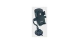 SUPORTE VEICULAR PARA CELULAR BMAX BMG-07 BRAÇO LONGO