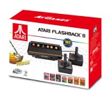 VIDEOGAME ATARI FLASHBACK 8