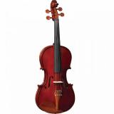 VIOLINO EAGLE 4/4 VE 441 C/ ESTOJO