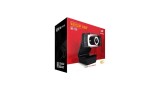 WEB CAM C3 TECH WB100 FULL HD 1080P WEBCAM