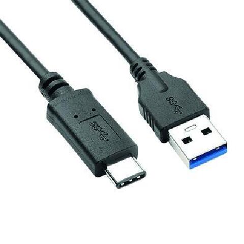 CABO USB 3.0 X TIPO C 2M LOTUS LT-1120